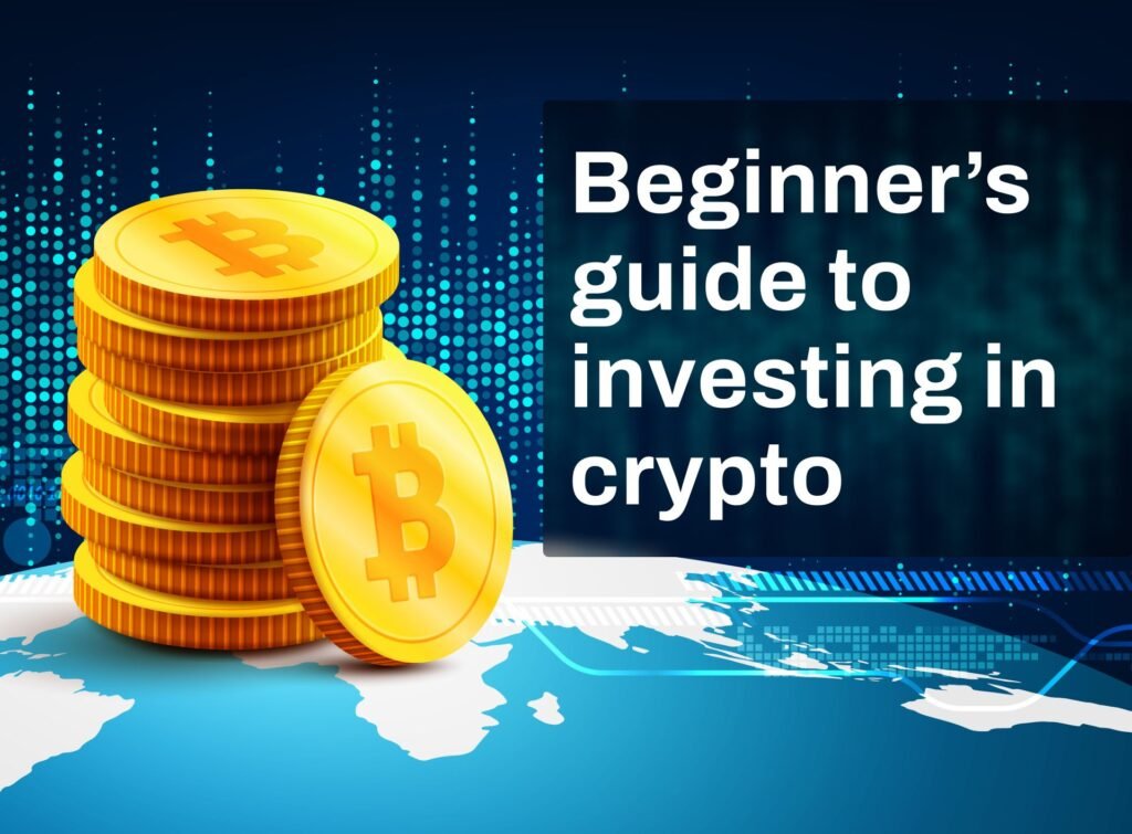 Beginner-sguide-to-investing-in-crypto