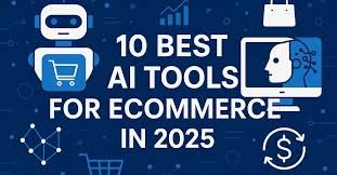 best ai tools