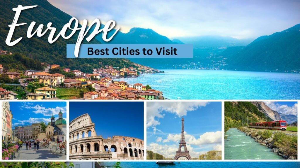 best-cities-to-visit-in-europe
