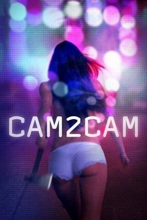 cam2cam