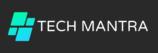 techmantra.blog